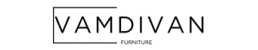 Vamdivan– меблевий магазин